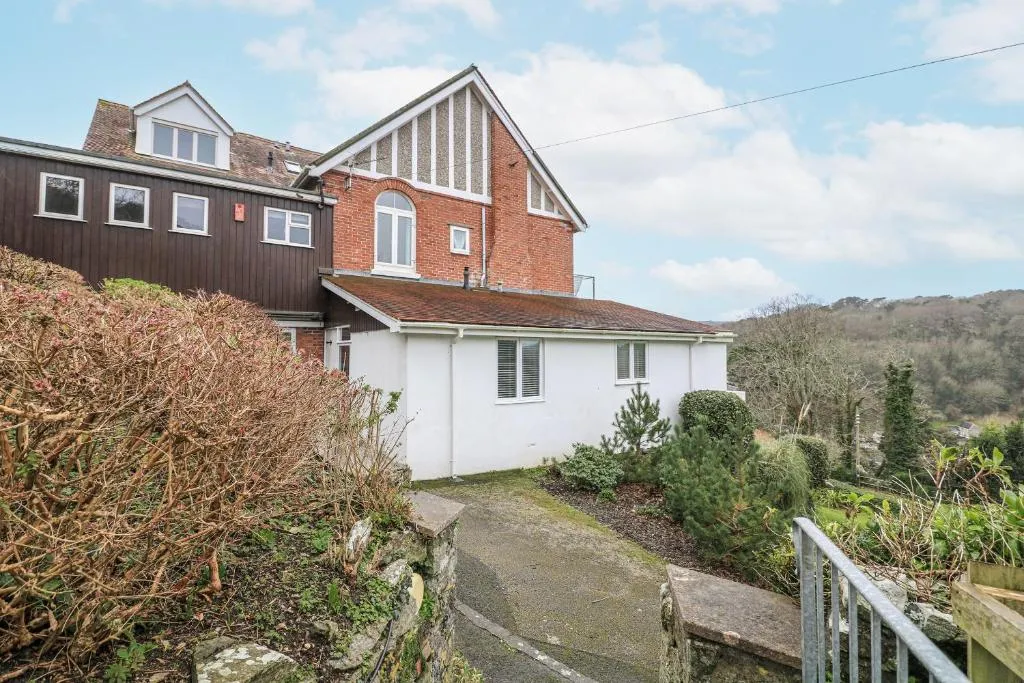 1 Hazeldene