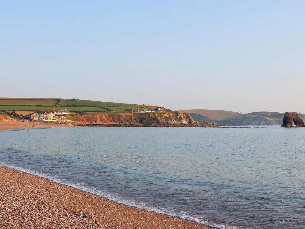 10 Thurlestone Rock - Photo 3