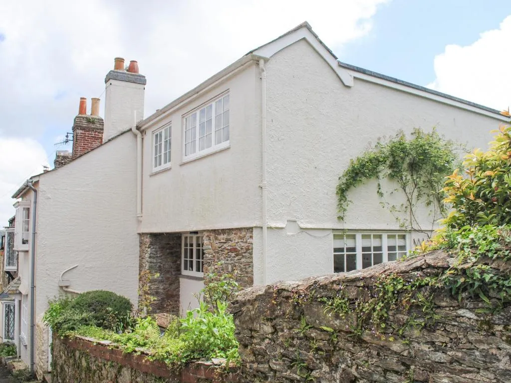 11 Robinsons Row - Photo 2