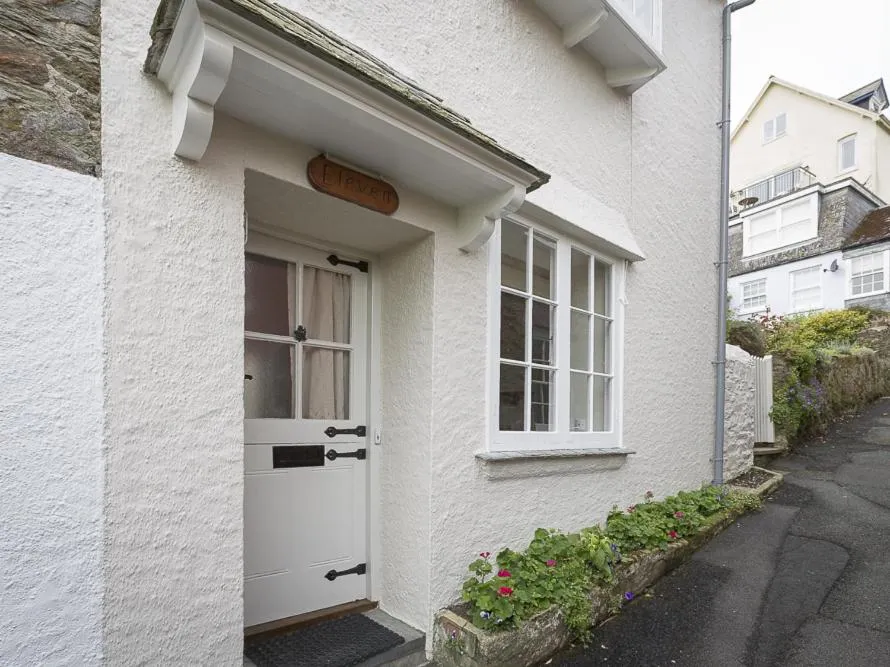 11 Robinsons Row - Photo 4