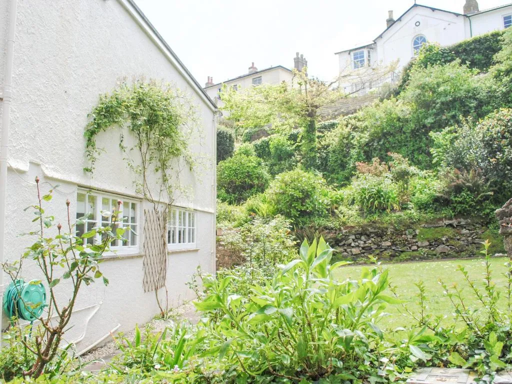 11 Robinsons Row - Photo 5