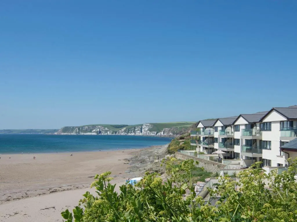 12 Burgh Island Causeway - Photo 3