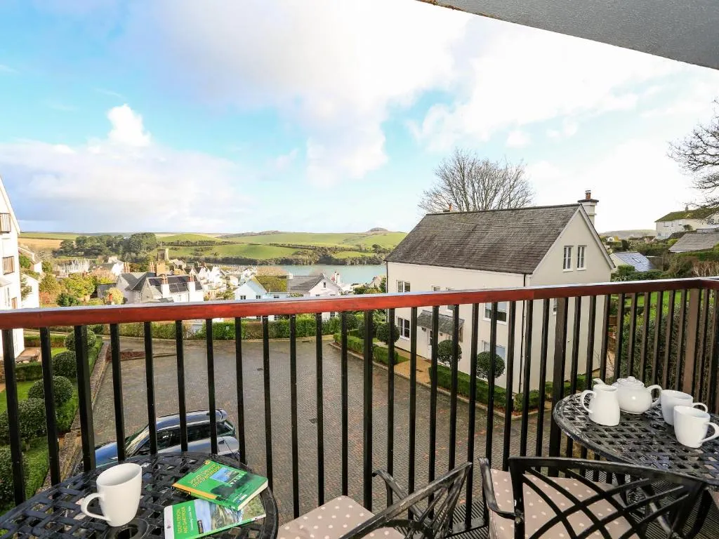 14 Combehaven - Photo 3