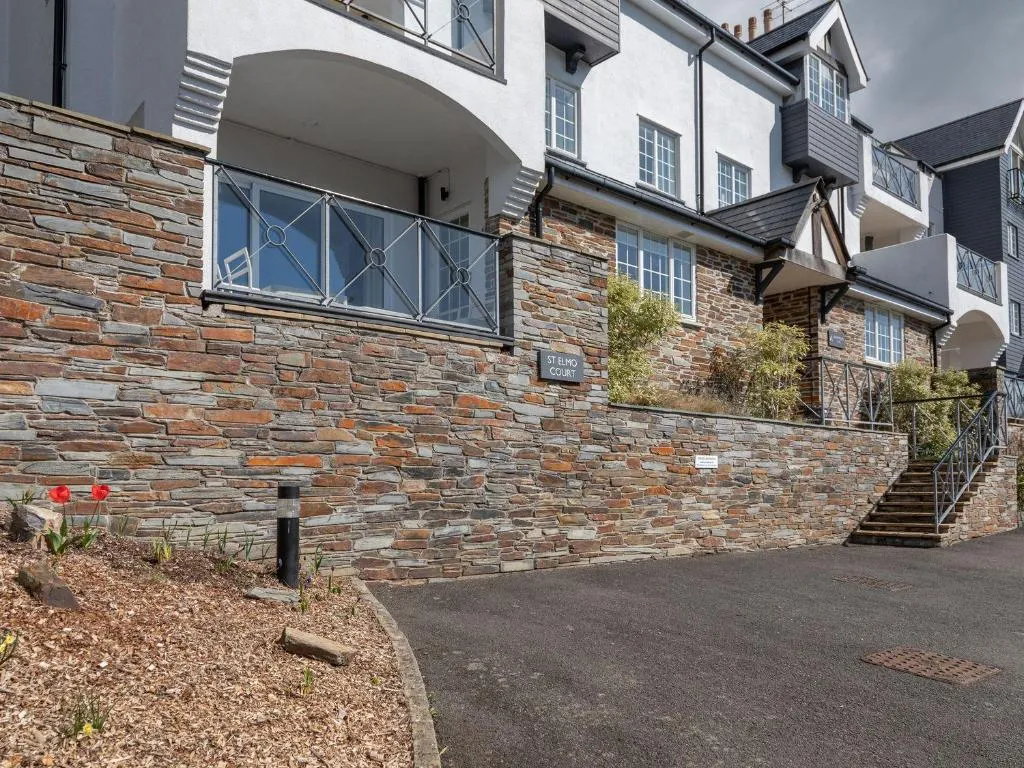 17 St Elmo Court - Photo 5
