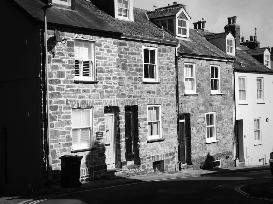 18 Church Street - Photo 3