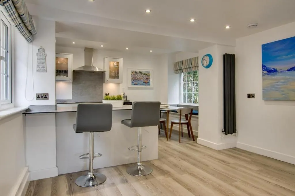 Chestnut Cottage - Photo 5