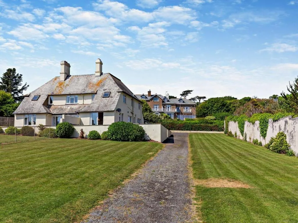 2 Bed in Kingsbridge oc-edelv