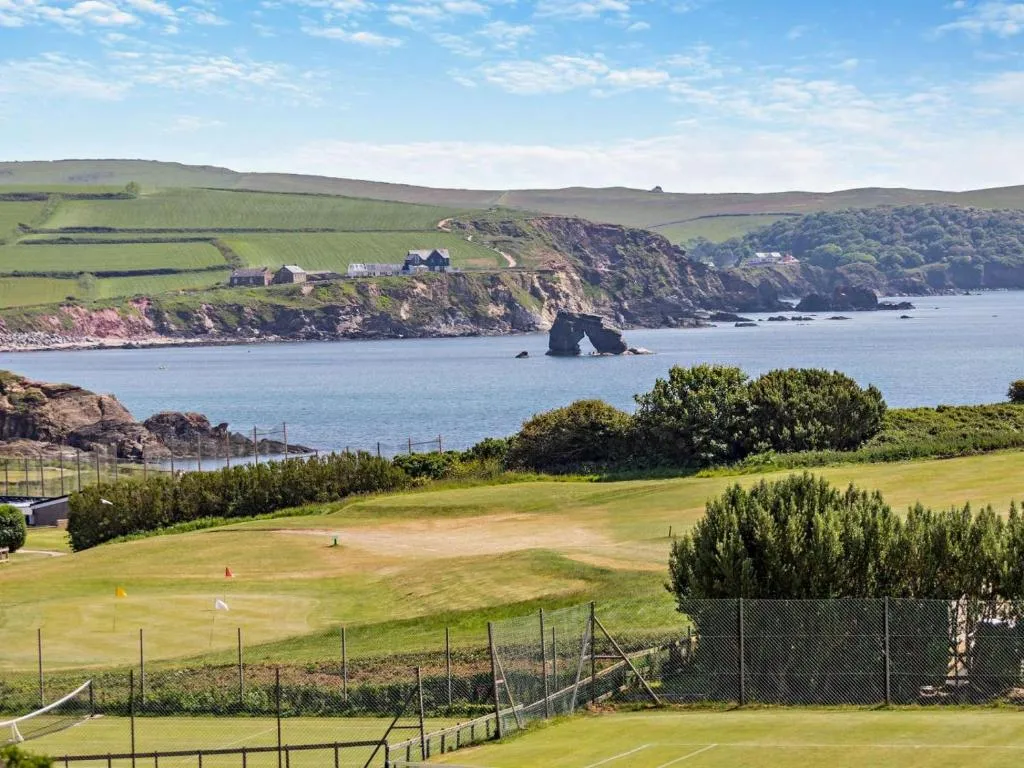 2 Bed in Kingsbridge oc-edelv - Photo 2