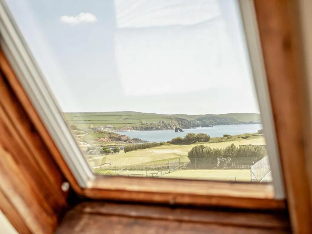 2 Bed in Kingsbridge oc-edelv - Photo 5