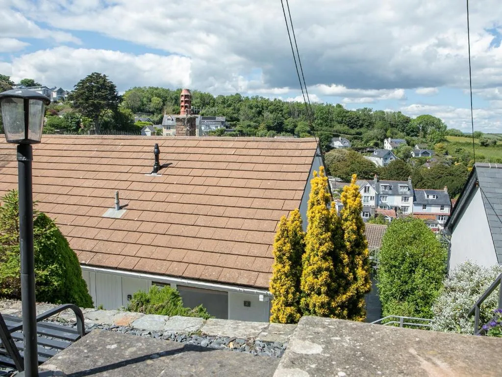 2 Rockmount - Photo 2