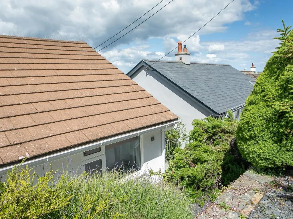 2 Rockmount - Photo 4