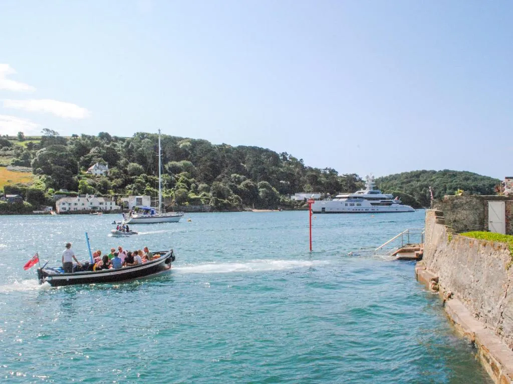 22 The Salcombe - Photo 3
