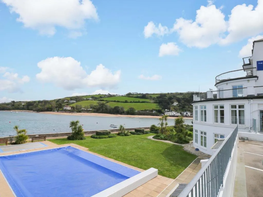 24 The Salcombe - Photo 5