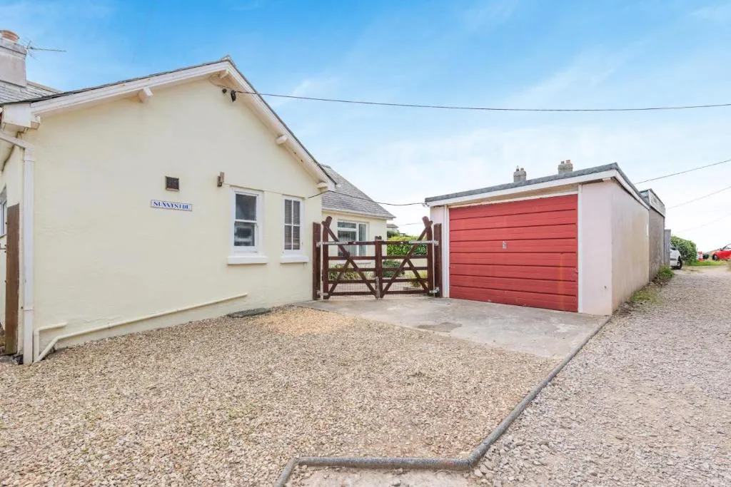 Sunnyside, Hope Cove - Photo 2