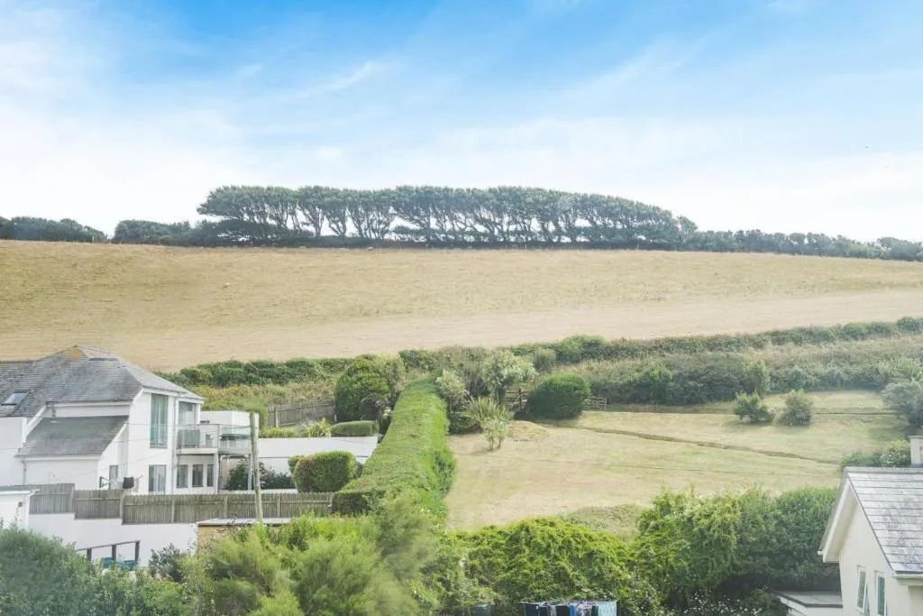 Sunnyside, Hope Cove - Photo 4