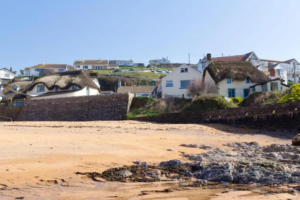 Sunnyside, Hope Cove - Photo 5