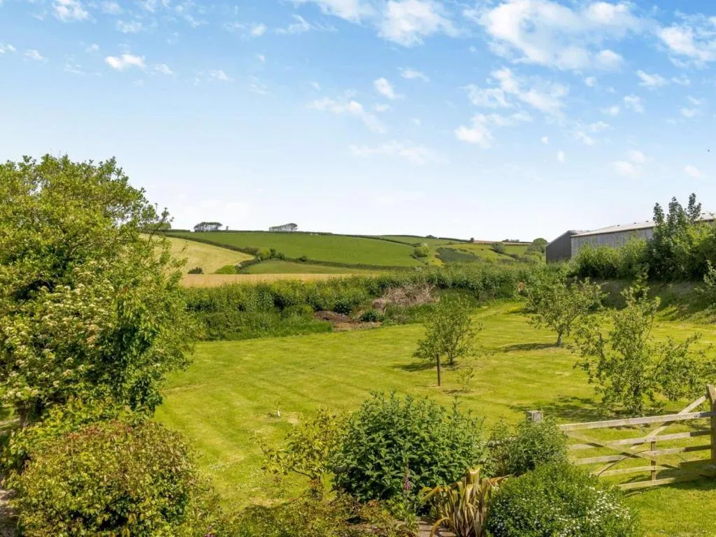 Court Barton Farm - Photo 4