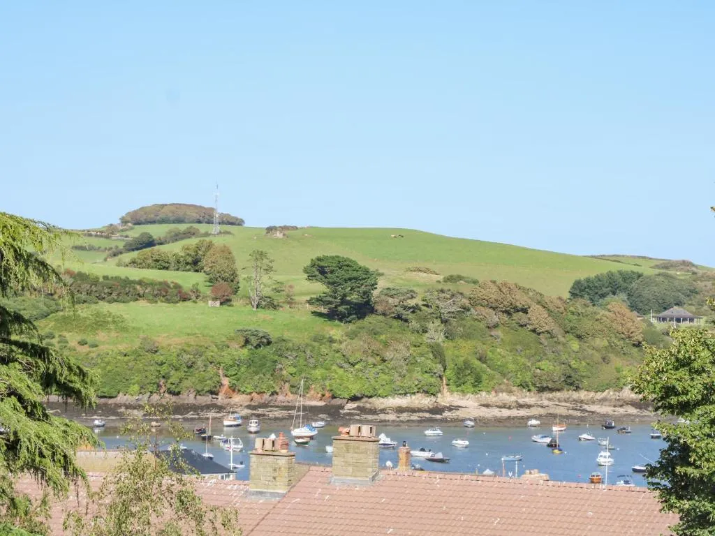 3 Bonaventure Close - Photo 5