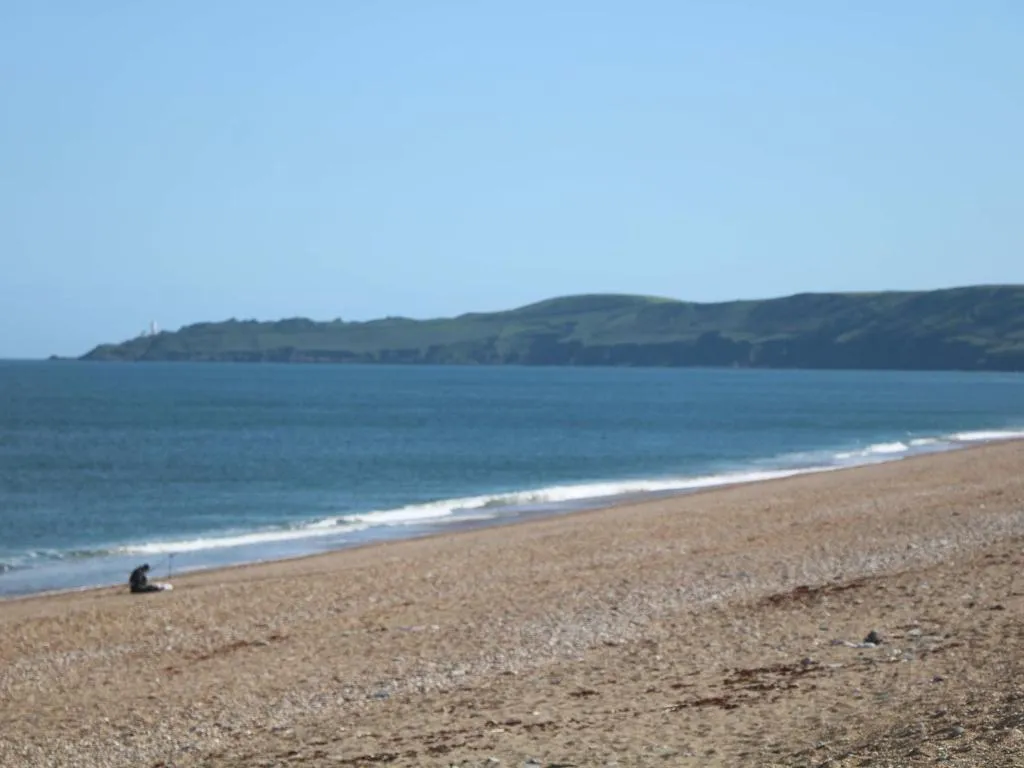3 Chantry Hill - Photo 4