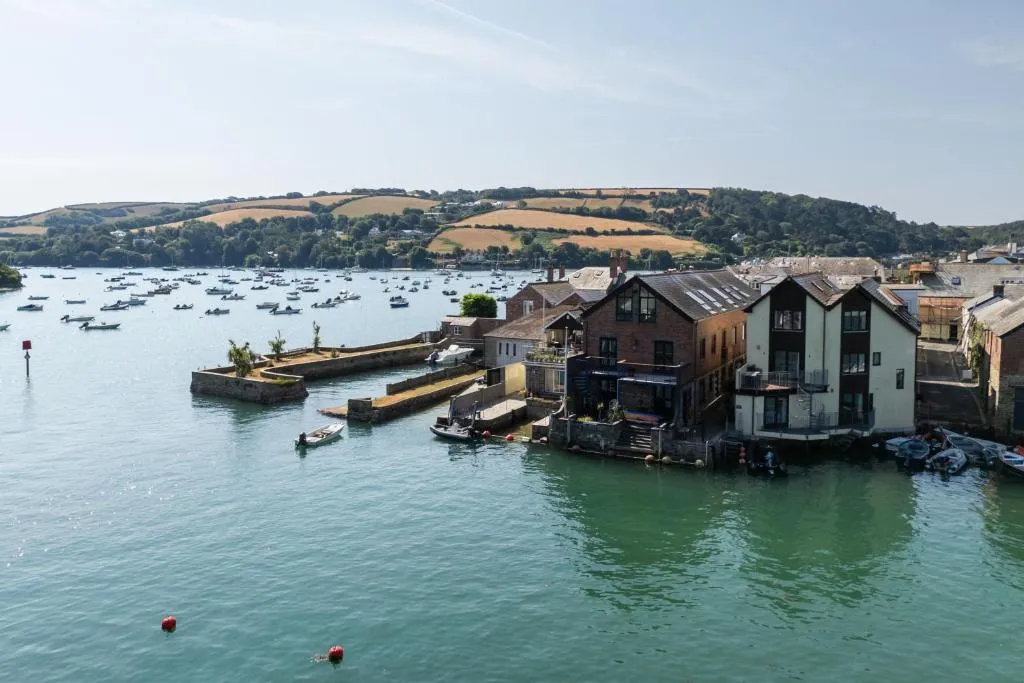 3 Cookes Quay - Photo 3
