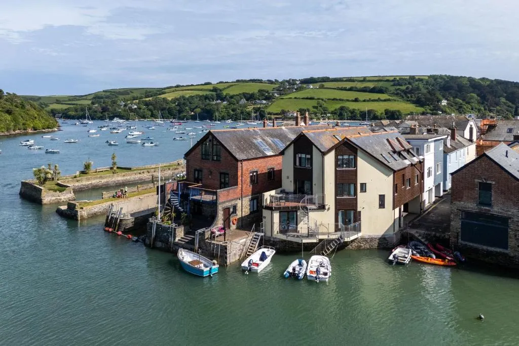 3 Cookes Quay - Photo 4