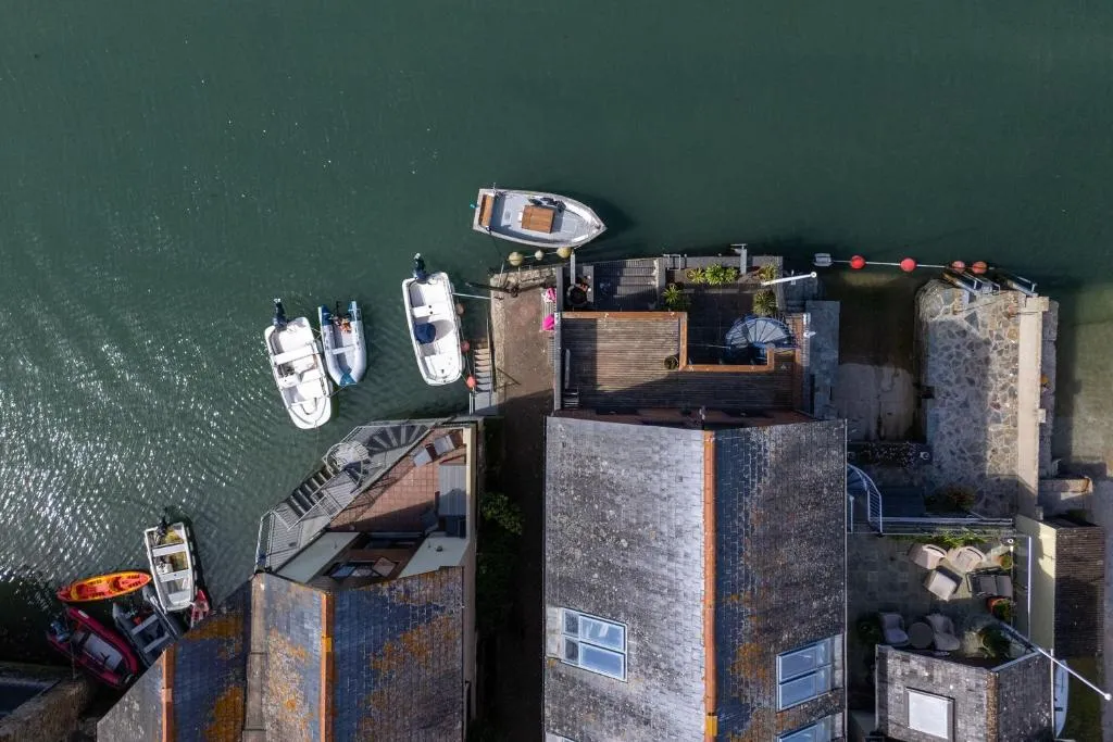 3 Cookes Quay - Photo 5