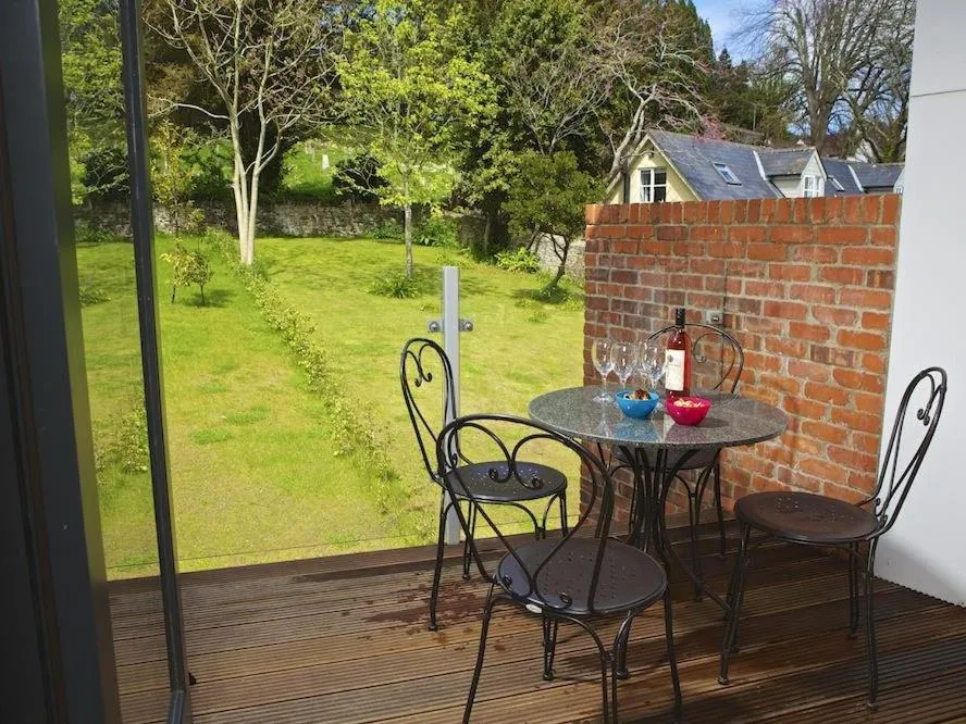 3 Eddystone Row - Photo 2