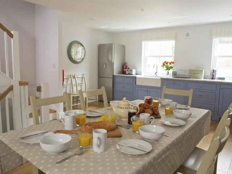 3 Eddystone Row - Photo 5