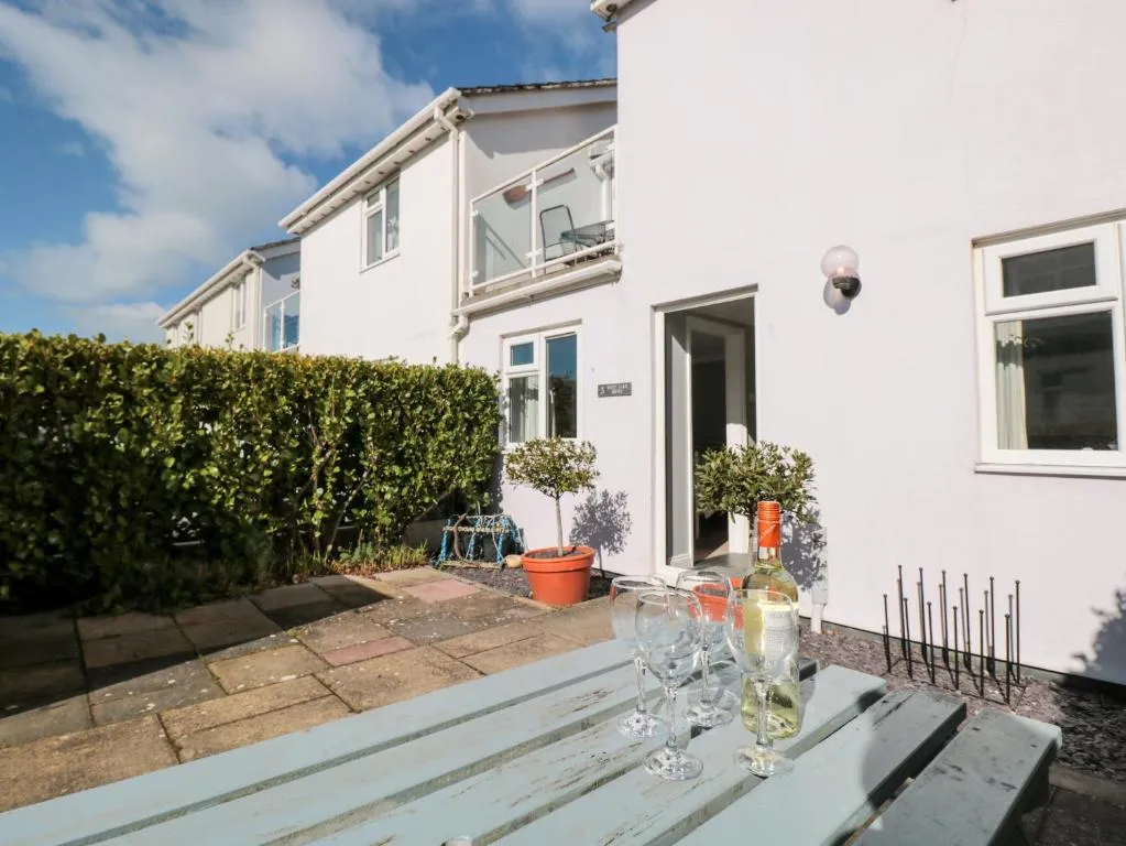 3 West Park Mews - Photo 2