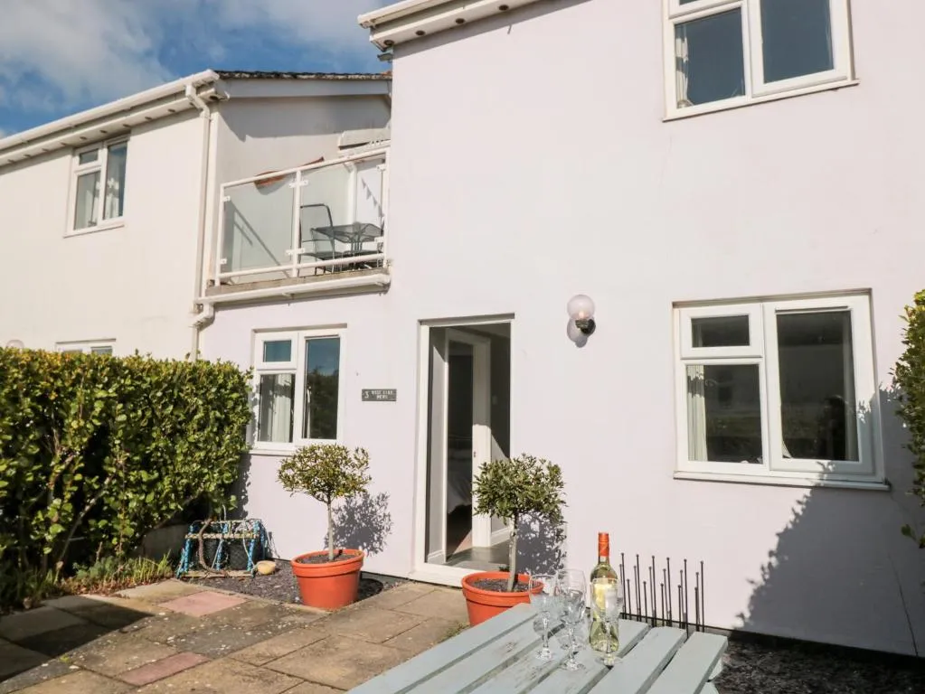 3 West Park Mews - Photo 3