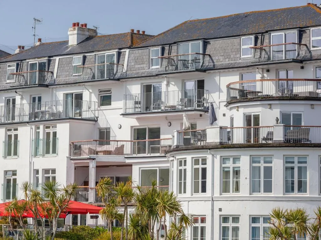 32 The Salcombe - Photo 2