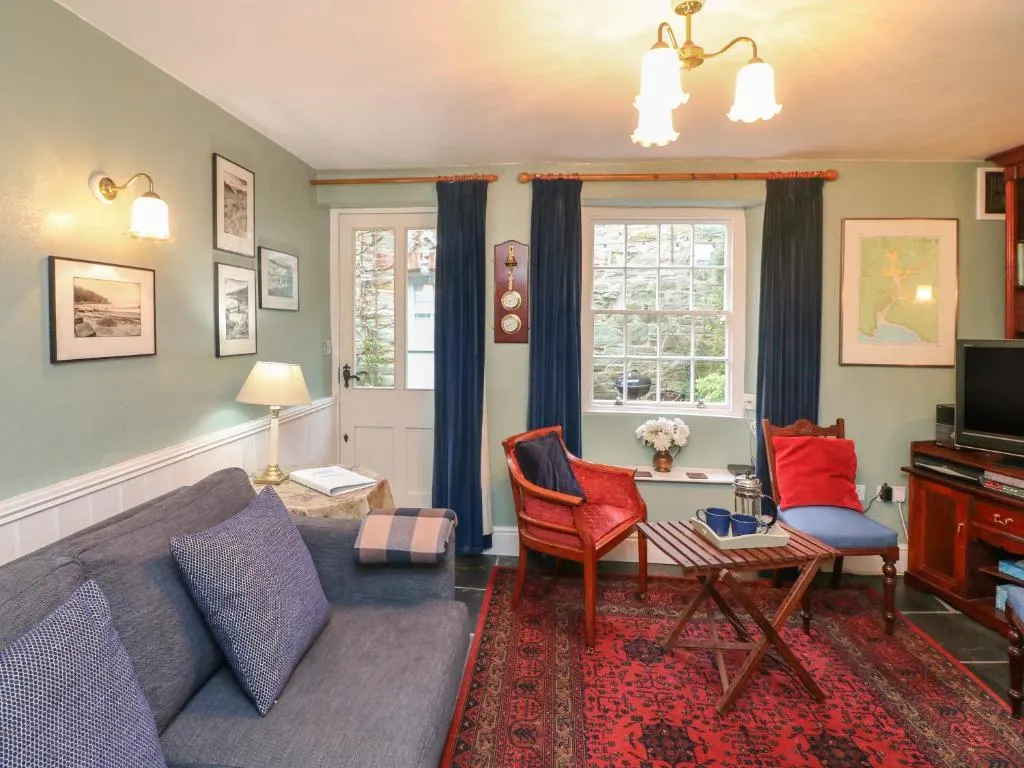 33 Island Street - Photo 5
