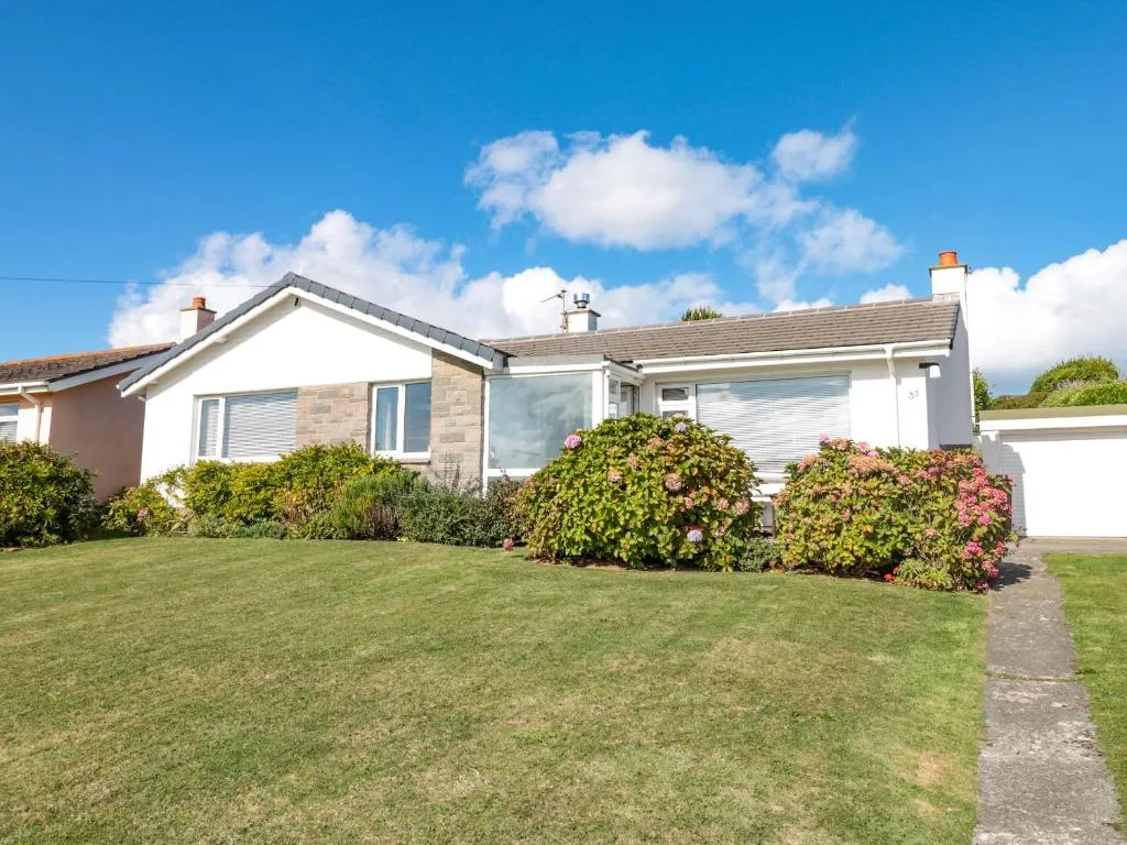33 Weymouth Park - Photo 2