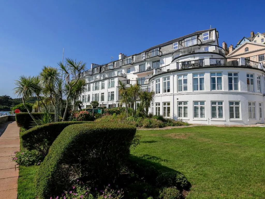 34 The Salcombe - Photo 3