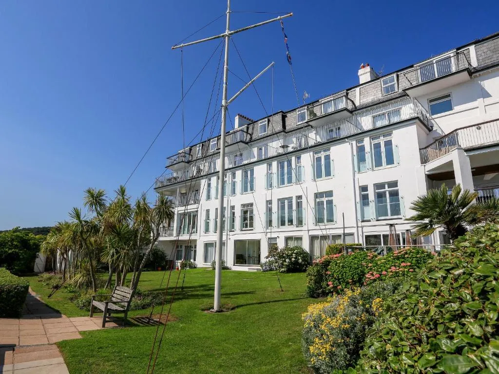 34 The Salcombe - Photo 5