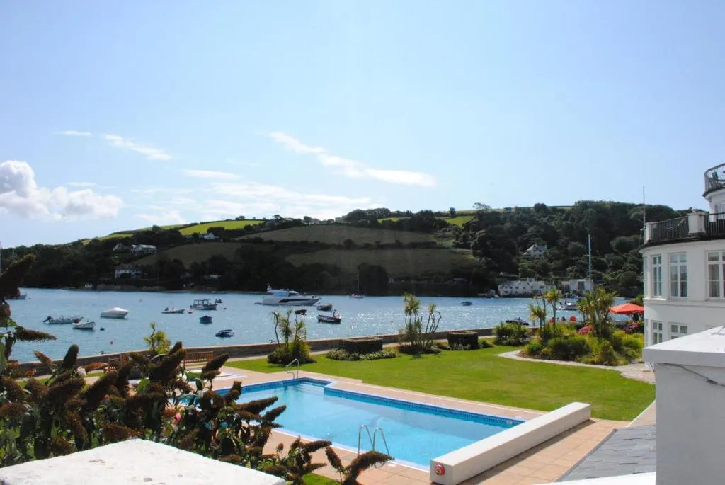 36 The Salcombe - Photo 2