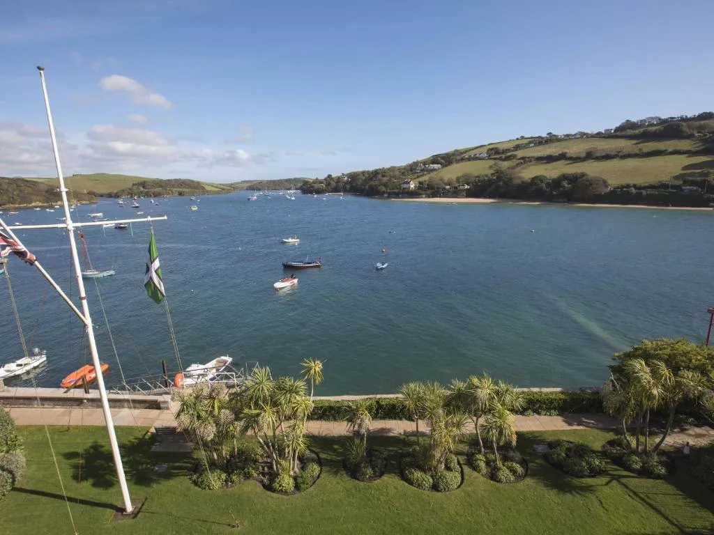 36 The Salcombe - Photo 3