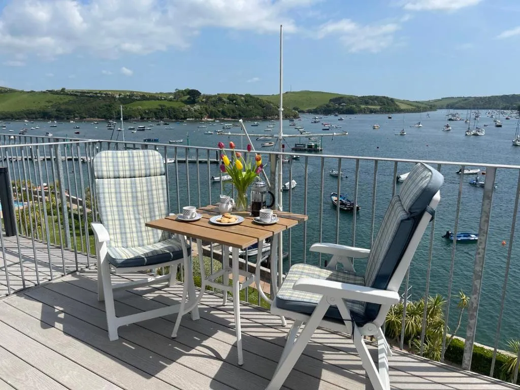 36 The Salcombe - Photo 5