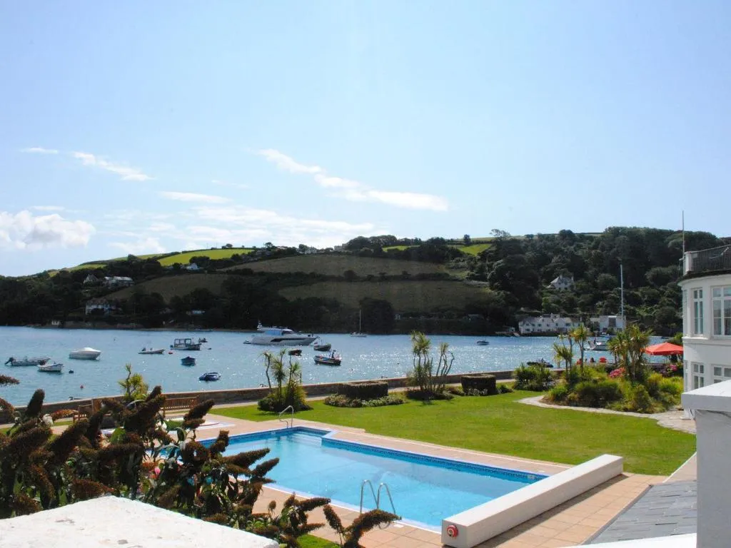 4 The Salcombe - Photo 5