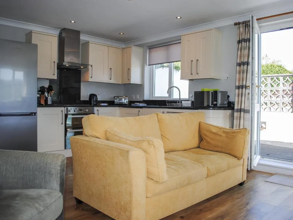 4 West Park Mews - Photo 4