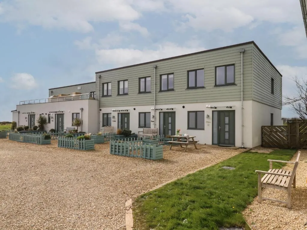 5 Ocean Reach - Photo 2