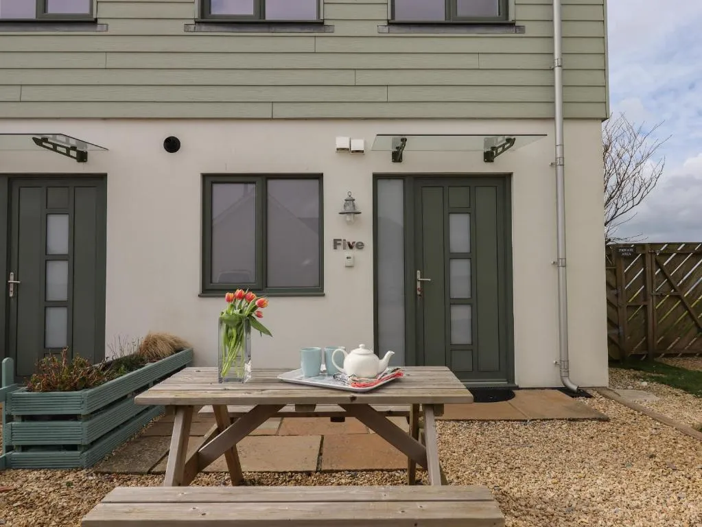 5 Ocean Reach - Photo 4