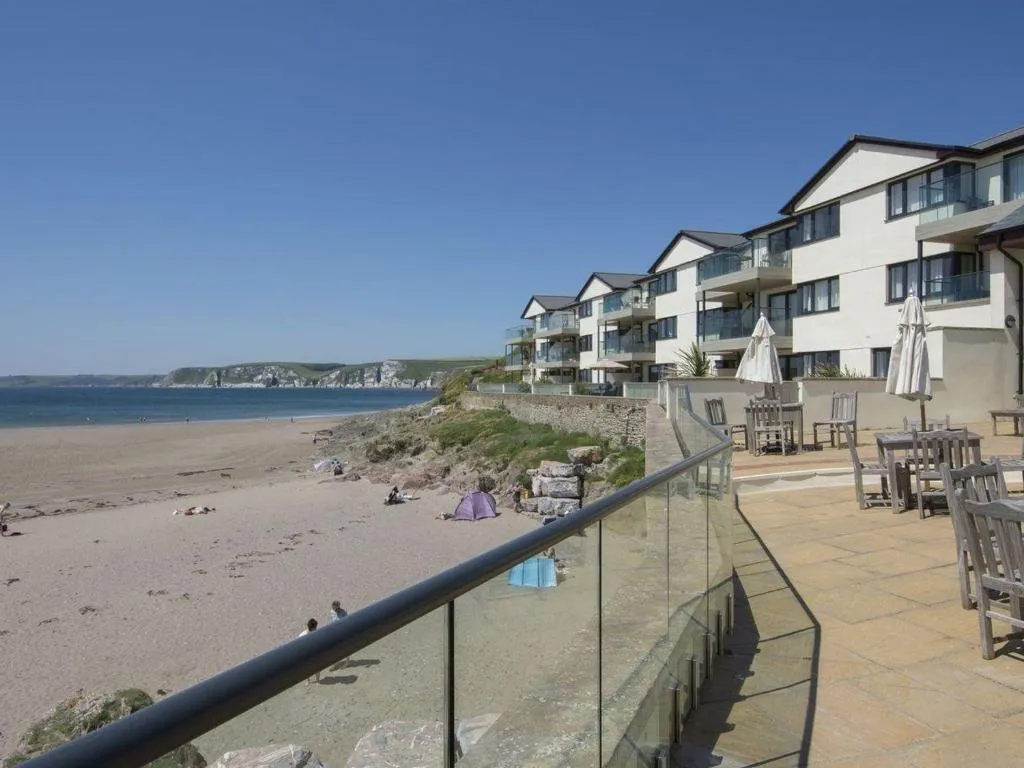 6 Burgh Island - Photo 2