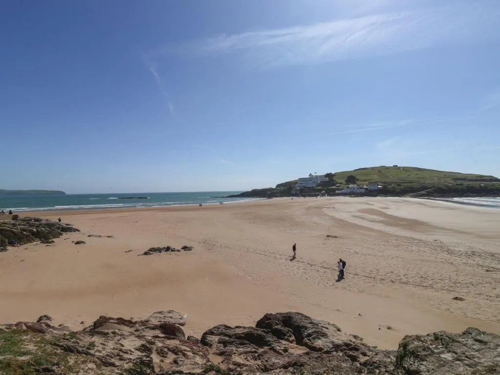 6 Burgh Island - Photo 3