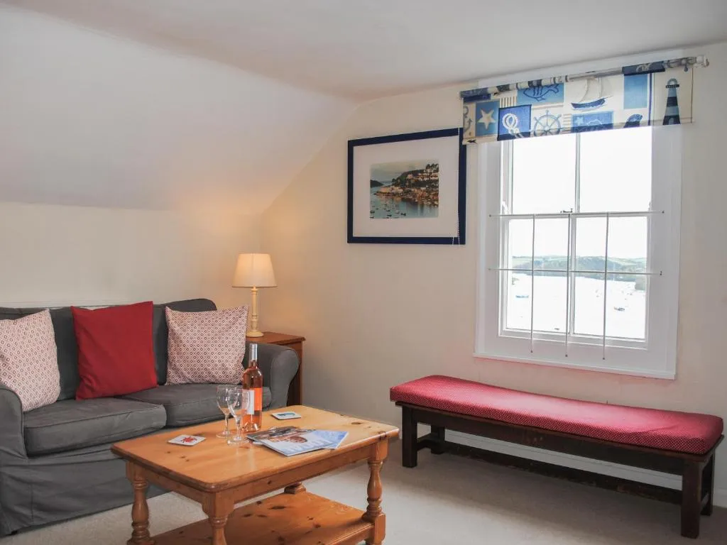 7 Glenthorne House - Photo 2