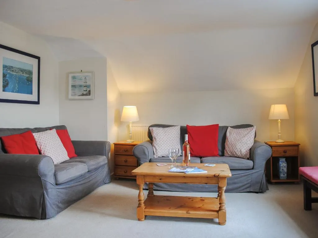 7 Glenthorne House - Photo 3