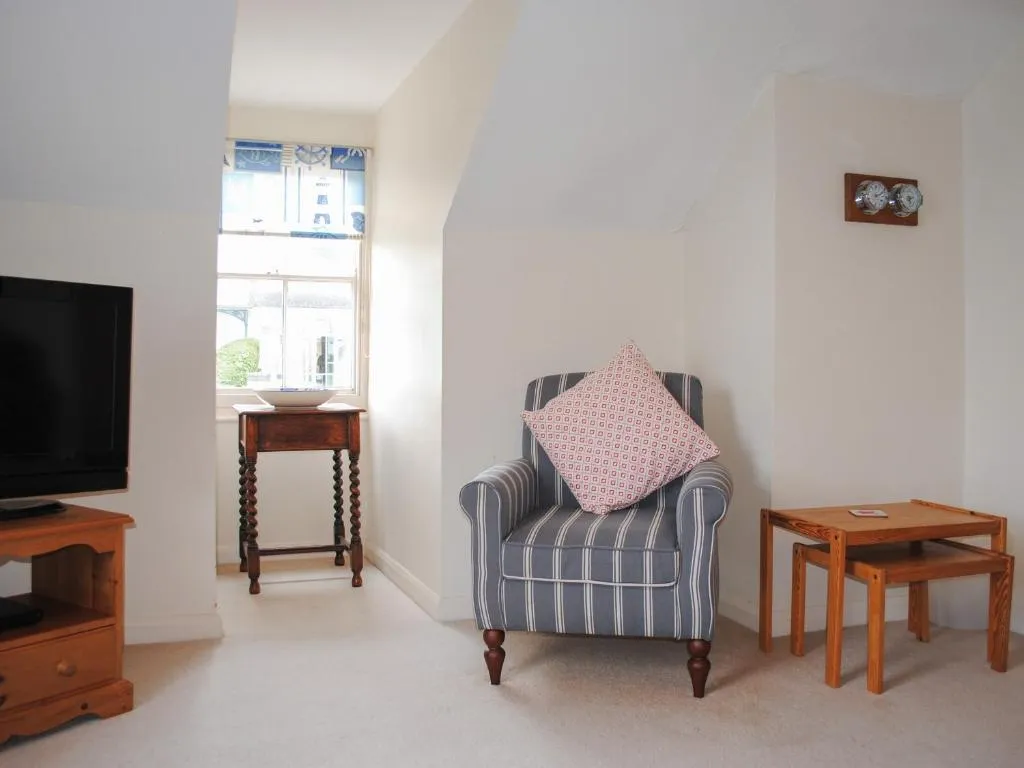 7 Glenthorne House - Photo 4