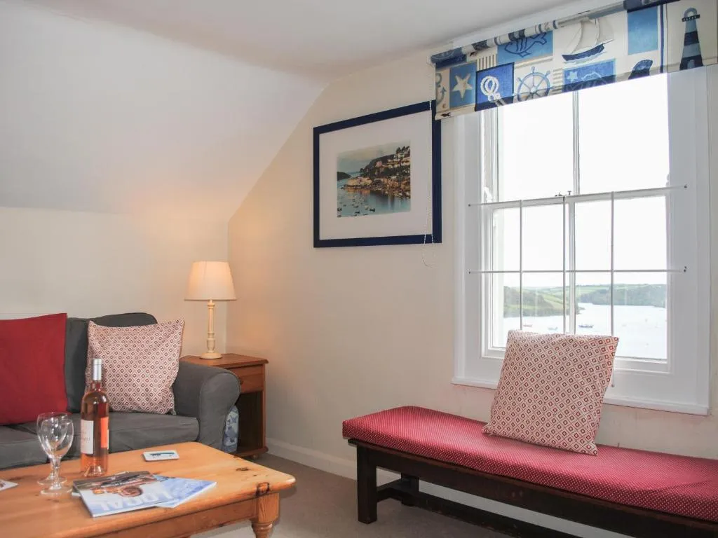 7 Glenthorne House - Photo 5