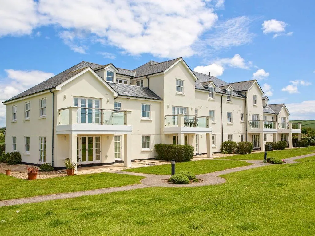 8 Thurlestone Beach - Photo 2