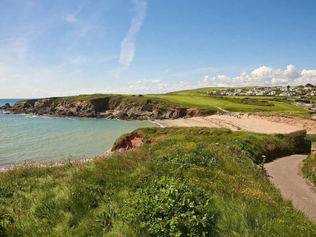 8 Thurlestone Beach - Photo 5